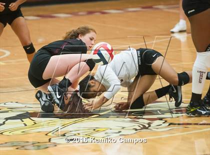 Thumbnail 2 in Red Oak @ Lewisville photogallery.