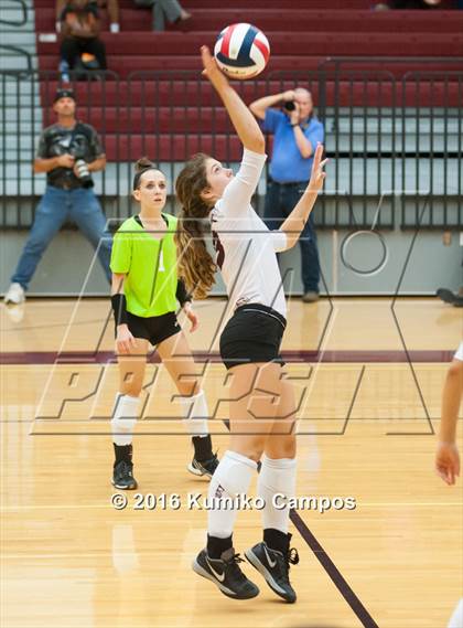 Thumbnail 1 in Red Oak @ Lewisville photogallery.