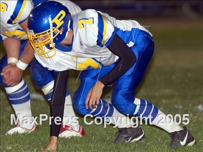 Thumbnail 2 in Pierce @ East Nicolaus photogallery.