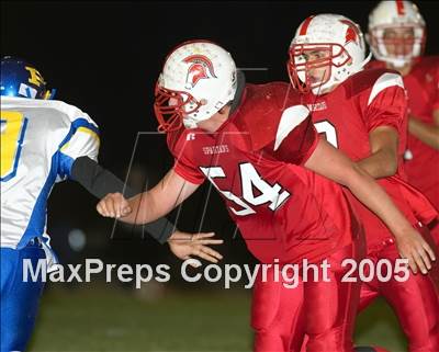 Thumbnail 3 in Pierce @ East Nicolaus photogallery.