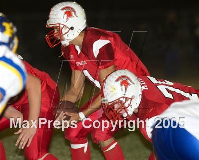 Thumbnail 2 in Pierce @ East Nicolaus photogallery.