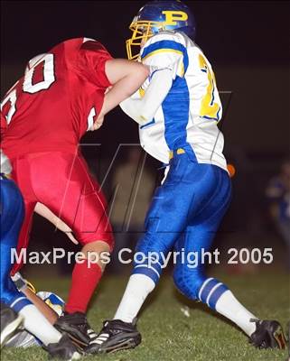 Thumbnail 2 in Pierce @ East Nicolaus photogallery.
