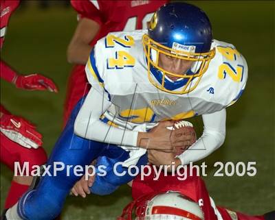 Thumbnail 2 in Pierce @ East Nicolaus photogallery.