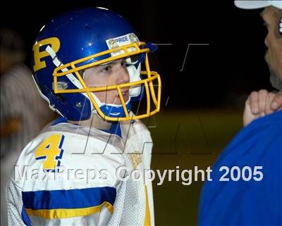Thumbnail 2 in Pierce @ East Nicolaus photogallery.