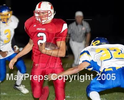 Thumbnail 1 in Pierce @ East Nicolaus photogallery.