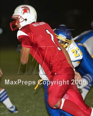 Thumbnail 3 in Pierce @ East Nicolaus photogallery.