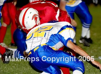 Thumbnail 3 in Pierce @ East Nicolaus photogallery.