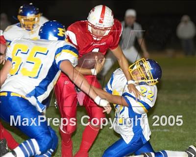 Thumbnail 2 in Pierce @ East Nicolaus photogallery.
