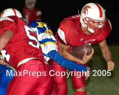 Thumbnail 2 in Pierce @ East Nicolaus photogallery.