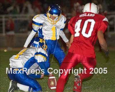 Thumbnail 1 in Pierce @ East Nicolaus photogallery.