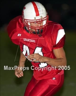 Thumbnail 2 in Pierce @ East Nicolaus photogallery.