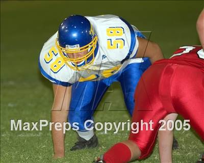 Thumbnail 2 in Pierce @ East Nicolaus photogallery.