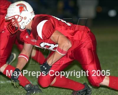 Thumbnail 1 in Pierce @ East Nicolaus photogallery.