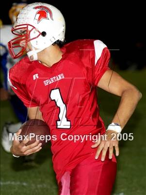 Thumbnail 1 in Pierce @ East Nicolaus photogallery.