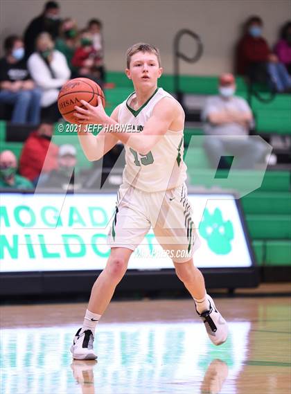 Thumbnail 2 in Lake Center Christian @ Mogadore photogallery.