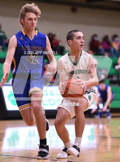 Thumbnail 3 in Lake Center Christian @ Mogadore photogallery.