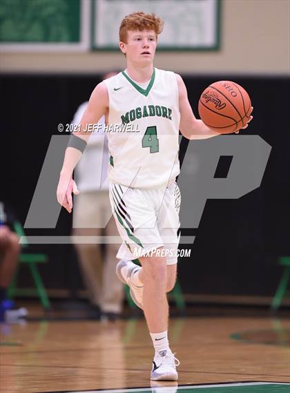 Thumbnail 3 in Lake Center Christian @ Mogadore photogallery.
