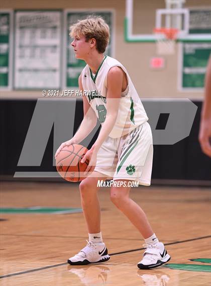 Thumbnail 2 in Lake Center Christian @ Mogadore photogallery.