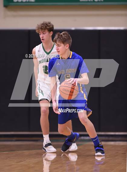 Thumbnail 3 in Lake Center Christian @ Mogadore photogallery.