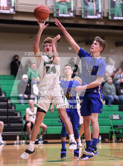 Thumbnail 1 in Lake Center Christian @ Mogadore photogallery.