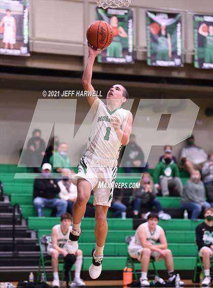 Thumbnail 1 in Lake Center Christian @ Mogadore photogallery.
