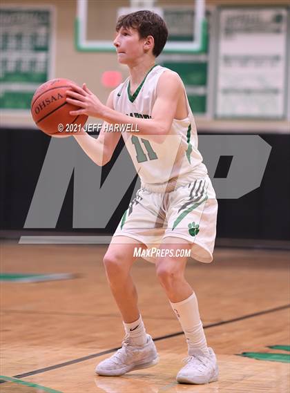 Thumbnail 3 in Lake Center Christian @ Mogadore photogallery.