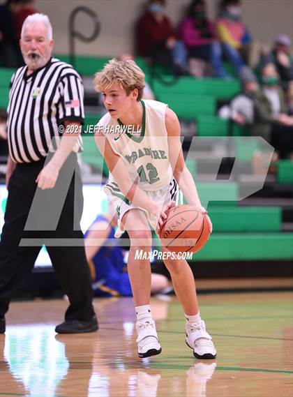 Thumbnail 2 in Lake Center Christian @ Mogadore photogallery.