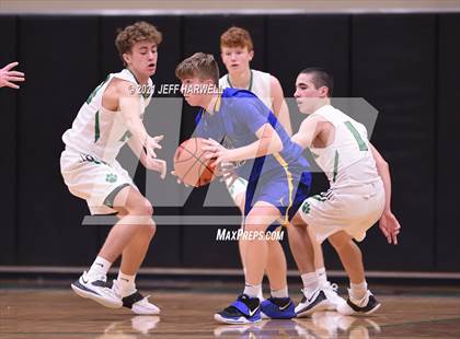 Thumbnail 2 in Lake Center Christian @ Mogadore photogallery.