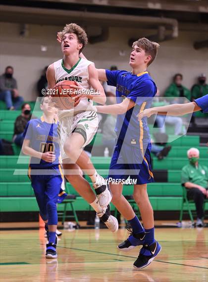 Thumbnail 2 in Lake Center Christian @ Mogadore photogallery.
