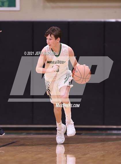 Thumbnail 1 in Lake Center Christian @ Mogadore photogallery.