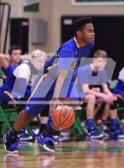 Thumbnail 3 in Lake Center Christian @ Mogadore photogallery.