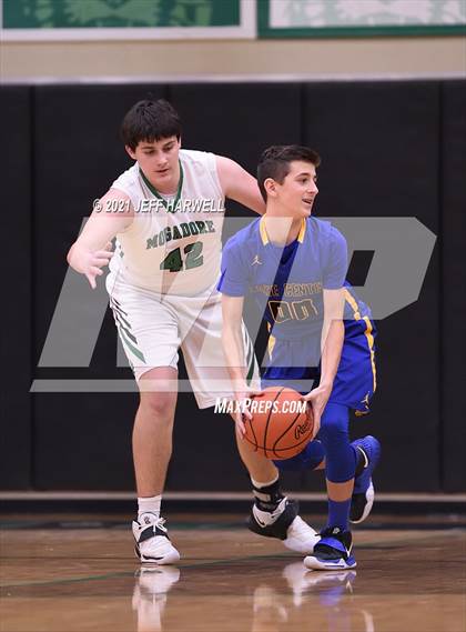 Thumbnail 1 in Lake Center Christian @ Mogadore photogallery.