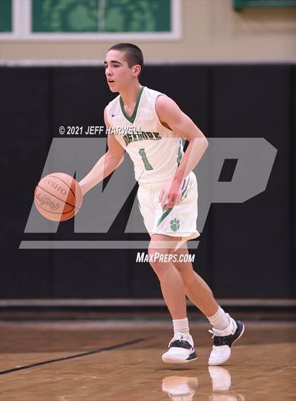 Thumbnail 3 in Lake Center Christian @ Mogadore photogallery.