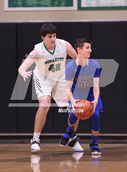 Thumbnail 2 in Lake Center Christian @ Mogadore photogallery.