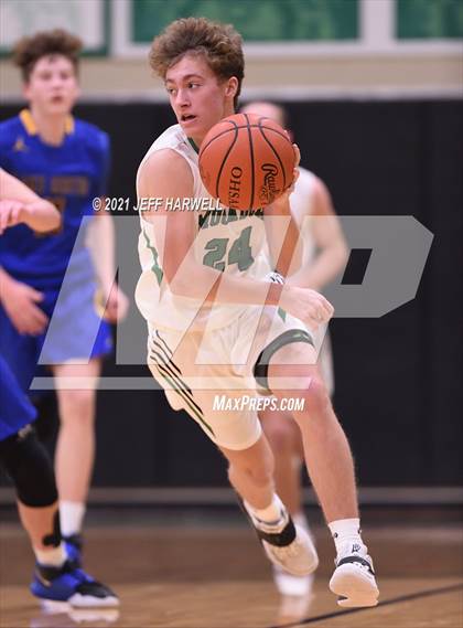 Thumbnail 2 in Lake Center Christian @ Mogadore photogallery.