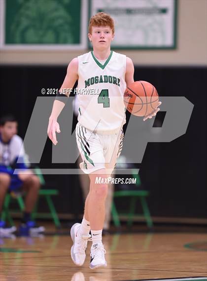 Thumbnail 2 in Lake Center Christian @ Mogadore photogallery.