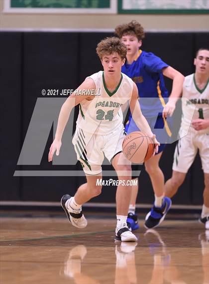 Thumbnail 3 in Lake Center Christian @ Mogadore photogallery.