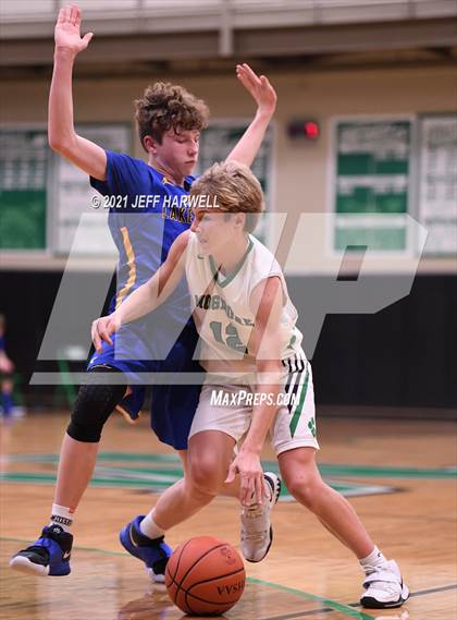 Thumbnail 3 in Lake Center Christian @ Mogadore photogallery.
