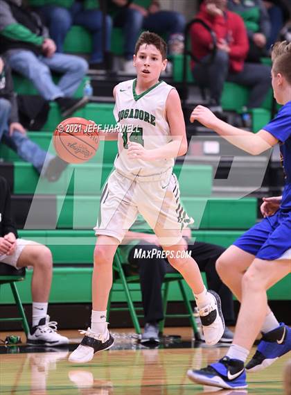 Thumbnail 1 in Lake Center Christian @ Mogadore photogallery.