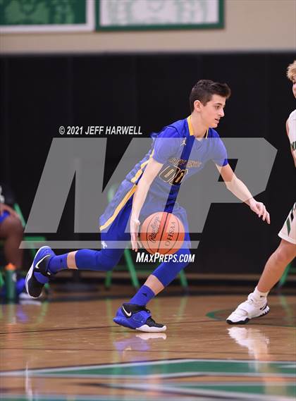 Thumbnail 1 in Lake Center Christian @ Mogadore photogallery.