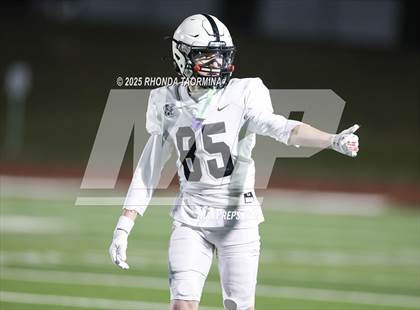 Thumbnail 1 in Randle vs. Pflugerville Connally (UIL 5A D2 Football Region 3 Area) photogallery.
