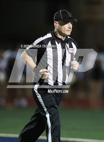 Thumbnail 1 in Randle vs. Pflugerville Connally (UIL 5A D2 Football Region 3 Area) photogallery.
