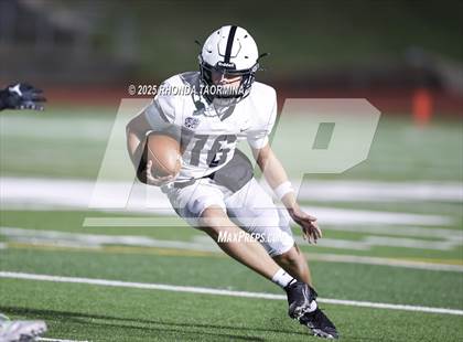 Thumbnail 1 in Randle vs. Pflugerville Connally (UIL 5A D2 Football Region 3 Area) photogallery.