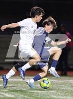 Photo from the gallery "The Colony @ Lone Star"