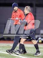 Photo from the gallery "The Colony @ Lone Star"