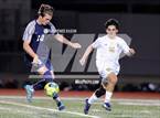 Photo from the gallery "The Colony @ Lone Star"
