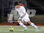Photo from the gallery "The Colony @ Lone Star"
