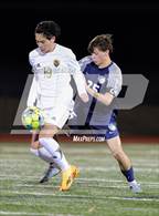 Photo from the gallery "The Colony @ Lone Star"