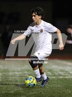 Photo from the gallery "The Colony @ Lone Star"