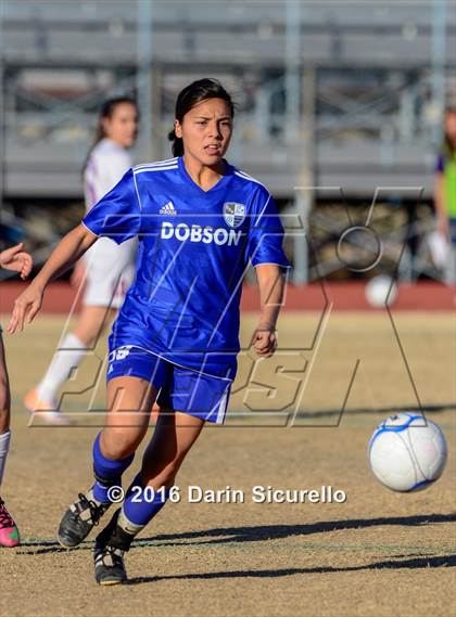 Thumbnail 3 in Dobson @ Westwood photogallery.